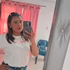 emilianacarey1