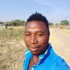 user9087029683441