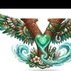 sanjay.don88