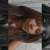 elainevitoria667
