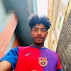 rathul.molla
