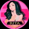 user2680381908426