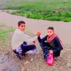 user1528050307408