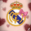 user7493481510385