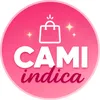 dicas.da.cami2