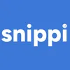 snippi.hq