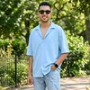 Ahmed firmino