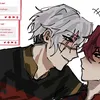 no.homo64