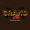 grand.chi
