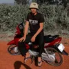 user6800880811771