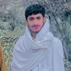 hamza.jani.365