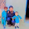 jamrabnawaz971