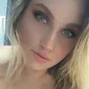 chloejayhiggins