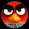 loffar.ff7