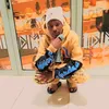 user5149556133803hassan
