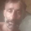 user604063761
