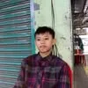muhammadnoorusoda