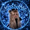 sophiee.official
