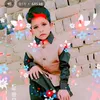 raja.kashif064