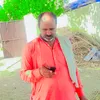 user2280501600844