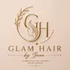 glam.hair.by.imen