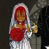 duce.da.resenha