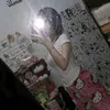 سوسو تعبانه 🥵👙