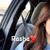 rasha