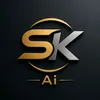 user647405120