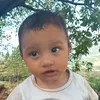 habib.nabi.nabi