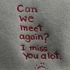 not..your..hania