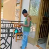 niwajunior0