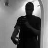 zingi_225