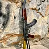 umarkhan47043