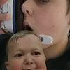 ebbe.lilja7
