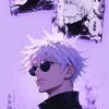 ky.know1