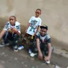 user2527949055281