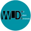 wir.leben.demokrat