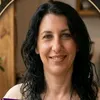 olga.murcia38