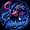 melyan_bs