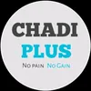 chadi plus