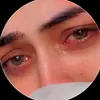 meeno.jan660