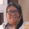 carmenmaria4062