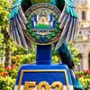 pura.uvamami503