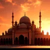 moumounibilal455