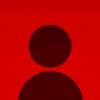 talkdifferenmovedriffen
