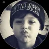username029623