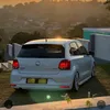 sipho.mp23