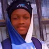 ramadhaninassor74
