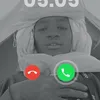 user1206105029184